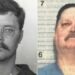 Descuartizó, violó y fotografió a sus víctimas: Ed Kemper, el gigante decapitador de colegialas