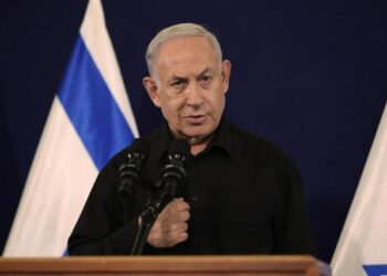 Estancamiento en las negociaciones para una nueva tregua entre Israel y Hamás (Detalles)