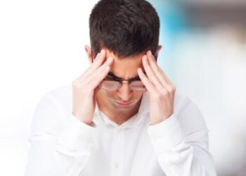 El ejercicio con el que se puede fortalecer la memoria según un estudio de Harvard