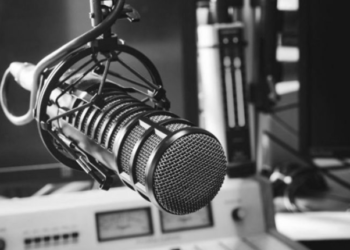 Este #11Dic se celebra el Día del Locutor en Venezuela