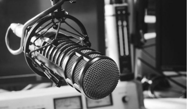 Este #11Dic se celebra el Día del Locutor en Venezuela