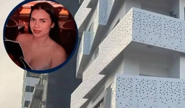 Dantesco crimen en Dominicana: Así un italiano planificó el asesinato y desmembramiento de una venezolana