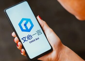 El competidor en las sombras de ChatGPT es chino y ya superó los 100 millones de usuarios