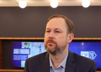 Detrás de la violencia armada en EEUU: las comunidades latinas en el punto de mira