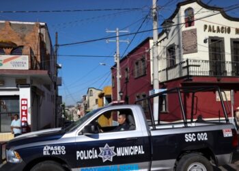 México: Fiscalía reduce a 11 la cifra de jóvenes asesinados en Guanajuato