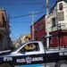 México: Fiscalía reduce a 11 la cifra de jóvenes asesinados en Guanajuato