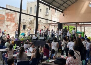 Población inmigrante en Uruguay crece por primera vez en un siglo, impulsada por venezolanos y cubanos