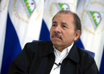 Obispo nicaragüense pide a la comunidad internacional ser “más eficaz” contra la dictadura de Ortega