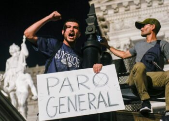 ESPECIAL COBERTURA INFORMATIVA 2023 – PARTE 2