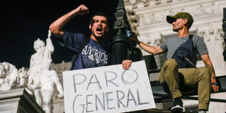 ESPECIAL COBERTURA INFORMATIVA 2023 – PARTE 2