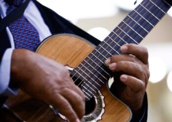 El bolero es ahora patrimonio cultural inmaterial de la humanidad