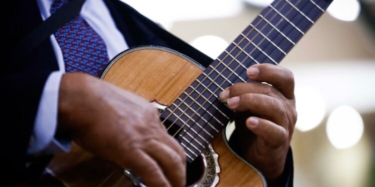 El bolero es ahora patrimonio cultural inmaterial de la humanidad