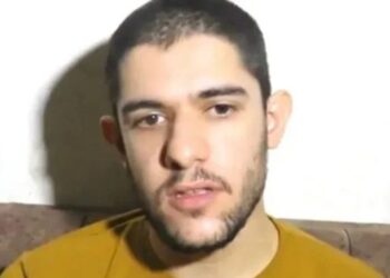 Confirman la muerte de un rehén en Gaza que según Hamás murió en la operación de rescate