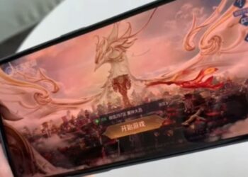 Juegos en línea son nuevo terreno de caza para cárteles de droga