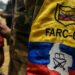 Guerrilleros de las Farc prometieron no volver a secuestrar, pero ya cometieron otra masacre