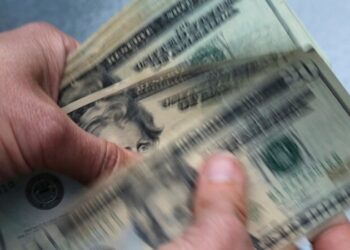 Policías de Ecuador y Colombia realizan millonaria incautación de dólares falsos