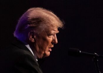 Terminan testimonios en juicio civil de Trump por fraude, pero aún falta para el veredicto