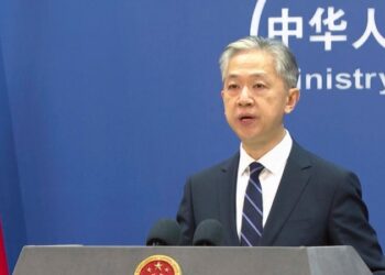 China anuncia cumbre con líderes de la UE para debatir asuntos económicos mundiales