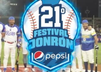 La 21º edición del Festival Jonrón Pepsi celebrará y honrará la trayectoria de Miguel Cabrera