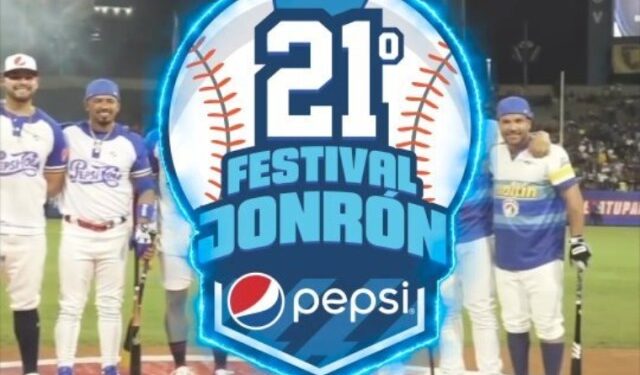 La 21º edición del Festival Jonrón Pepsi celebrará y honrará la trayectoria de Miguel Cabrera