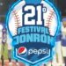La 21º edición del Festival Jonrón Pepsi celebrará y honrará la trayectoria de Miguel Cabrera