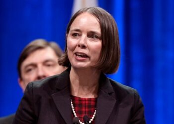 Maine retira a Trump de boleta electoral