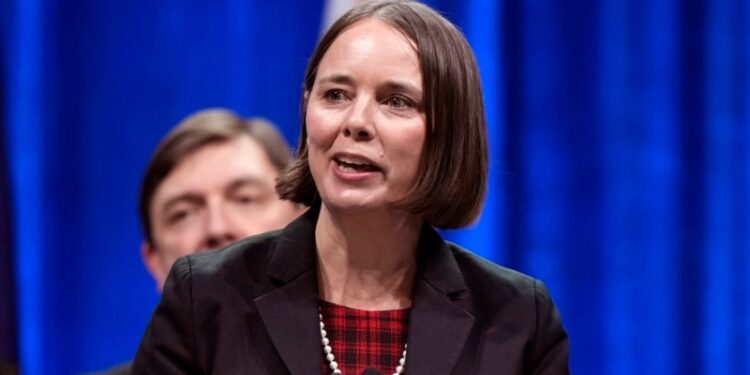 Maine retira a Trump de boleta electoral