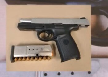 Niño de 14 años mató a su hermana tras pelearse por sus regalos de Navidad