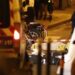 Al menos una persona muerta y otra herida tras un ataque en un céntrico barrio de París