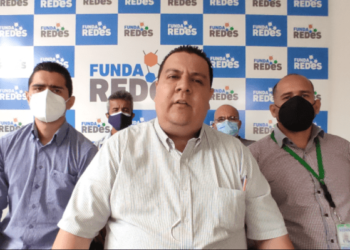 FundaRedes denunció aplazamiento del juicio contra Javier Tarazona