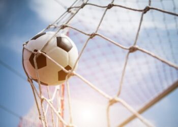 La Fifa dio a conocer los tres GOLAZOS que competirán por el premio Puskás 2023