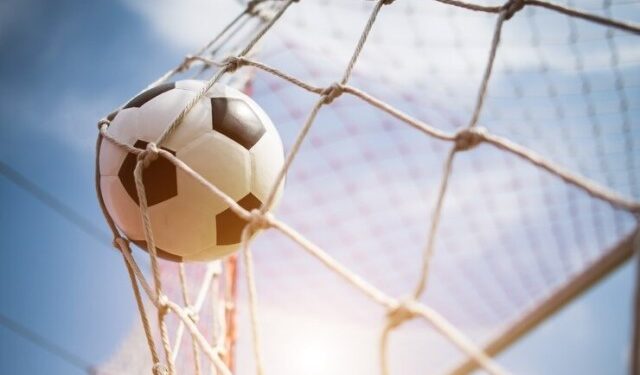 La Fifa dio a conocer los tres GOLAZOS que competirán por el premio Puskás 2023