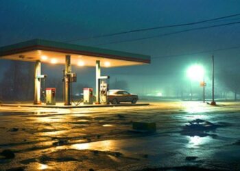 Reporte de energía y petróleo: El pesimismo sigue ganado terreno en el mercado