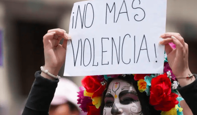 Ofrecen recompensa por información que permita dar con los asesinos de cuatro niños en Ecuador