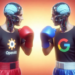 Today’s Bytes: Google-Gemini vs. OpenAI-GPT