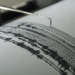 Un sismo de magnitud 5,8 sacude Guatemala sin mayores consecuencias