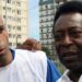 Pelé “estaría muy preocupado” por el fútbol de Brasil, asegura su hijo Edinho