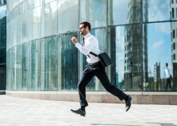 Una empresa da un bono del 130 % del sueldo a los empleados por este insólito requisito