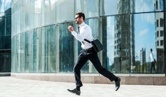 Una empresa da un bono del 130 % del sueldo a los empleados por este insólito requisito