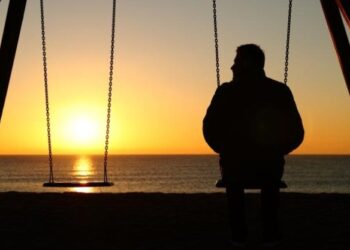 De qué se arrepienten las personas antes de morir: lo que reveló un estudio que causó asombro