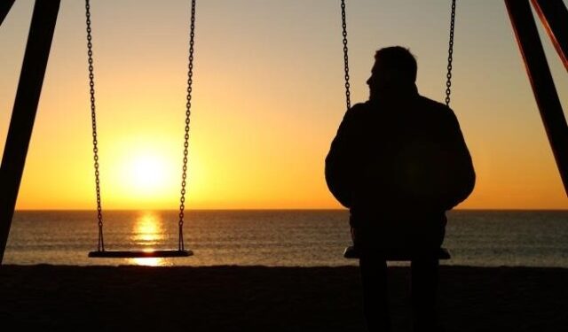 De qué se arrepienten las personas antes de morir: lo que reveló un estudio que causó asombro