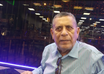 Hugo Maestre: No al intercambio de delincuentes por presos políticos y americanos