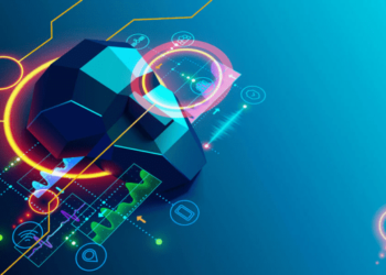 ¿Cómo traer Inteligencia Artificial a la empresa? – Parte I