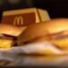 Se avecinan modificaciones en McDonald’s: cambiará la receta de sus hamburguesas en EEUU