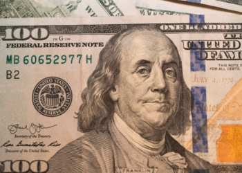 BCV eleva costo de intervención en diciembre para mantener al dólar con rienda corta