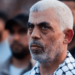 Líder de Hamas envió primer mensaje desde la masacre del #7Oct y dio cifras infladas sobre bajas israelíes en Gaza