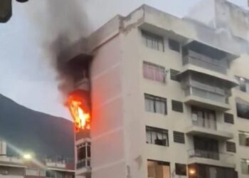 Quién era Antonio Ramírez Jiménez, el exmagistrado del TSJ que falleció en la tragedia de Los Palos Grandes