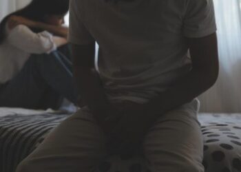 Descubrió que su mujer lo engañaba con otro gracias a Google Maps