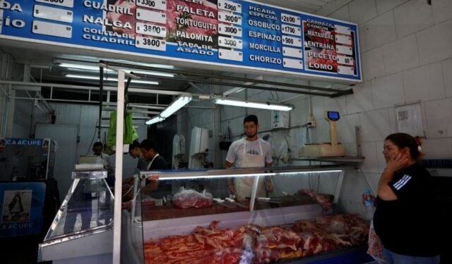 Los países de América Latina que más y menos crecieron en 2023, según el último informe de la Cepal