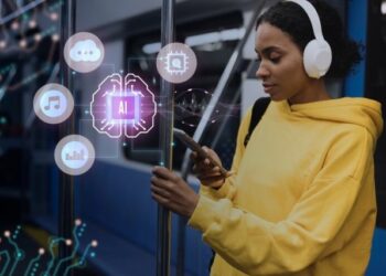 Instagram y Spotify se cuelgan de la inteligencia artificial con funciones más divertidas que disruptivas